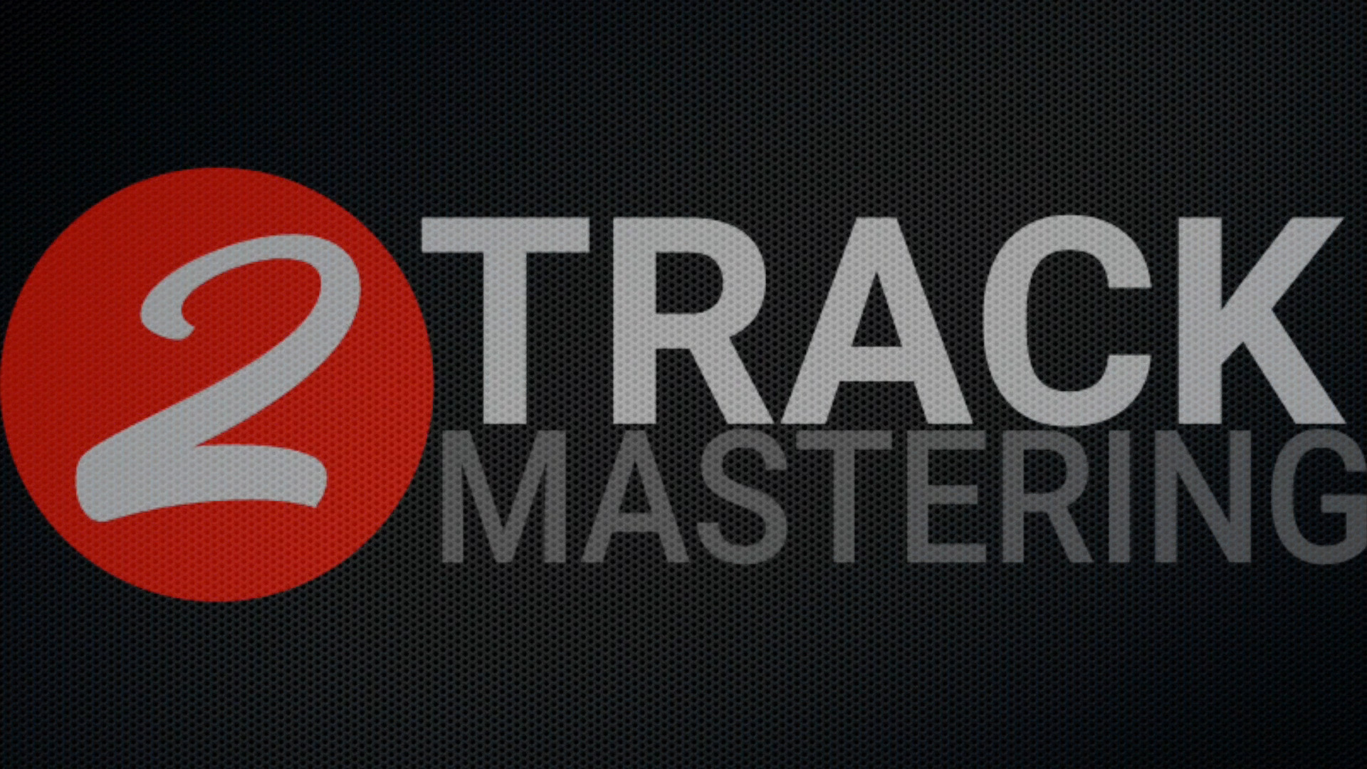 2Track Mastering  Clients and Projects Mastered at 2Track Mastering