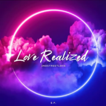 2ndStreetLove - Love Realized