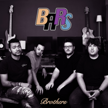 BARS - Brothers