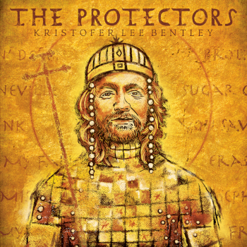 Kristofer Lee Bentley - The Protectors