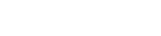 MasteringCredits.com